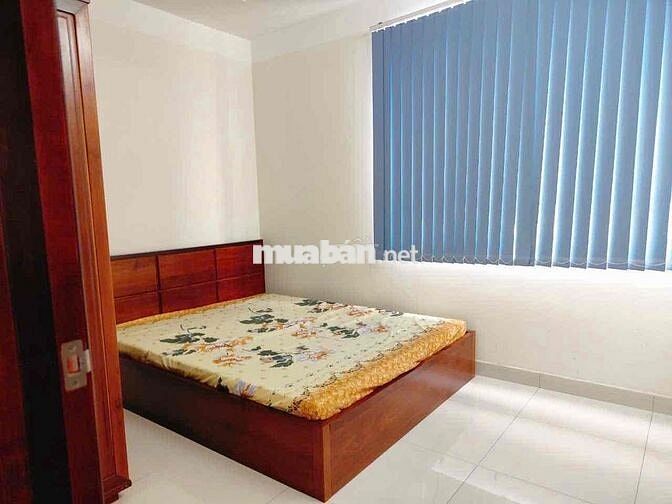 CHO THUÊ CĂN HỘ SUNRISE BECAMEX 2 PHÒNG NGỦ FULL NỘI THẤT