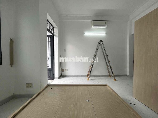 🏡CĂN HỘ STUDIO BAN CÔNG MỚI XÂY, DUPLEX KHU VỰC ĐIỆN BIÊN PHỦ BT 💎