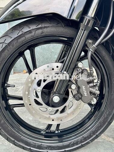 SH 150 CBS 2019 MÁY ZIN OHLINS CHÍNH CHỦ BSTP