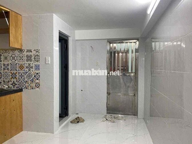Cho thuê nhà khu Hoà Cường Nam Hải Châu 3pn