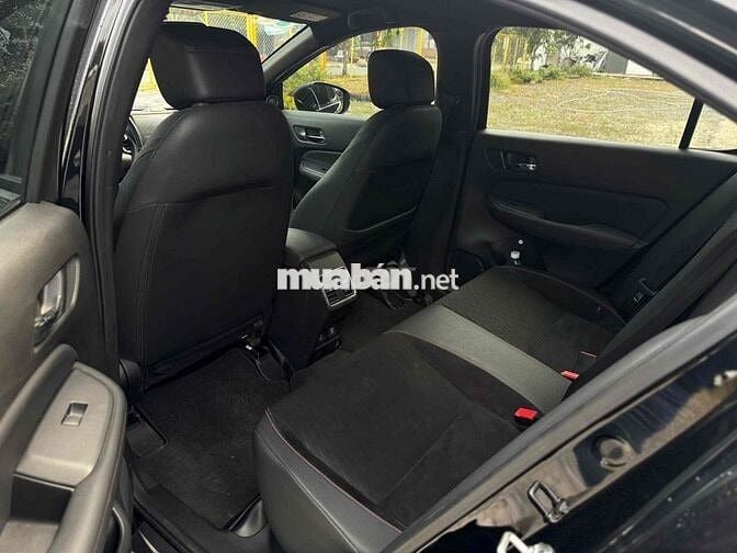 Honda City RS 2021 Chỉ Từ 170Triệu