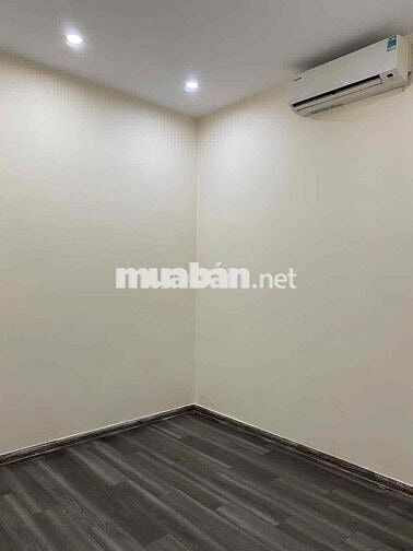 Cho thuê nhà khu Hoà Cường Nam Hải Châu 3pn