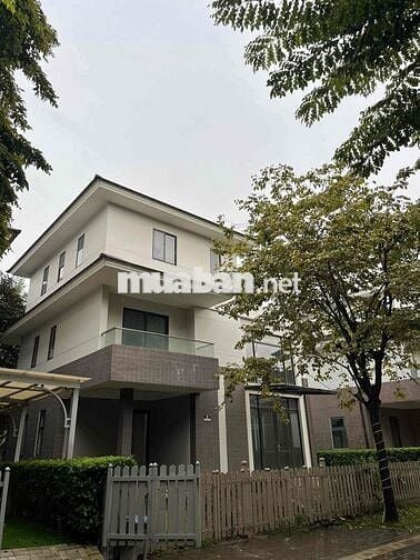 BIỆT THỰ ĐƠN LẬP VALORA IMUZYPARK 232m2 - 14.5 x 16.6M - GIÁ 29 TỶ