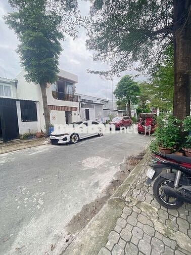 🔥🔥 CHO THUÊ NHÀ PHỐ LIỀN KỀ VIP EHOME4 🔥🔥 giá 6TR700K/THÁNG 🔥