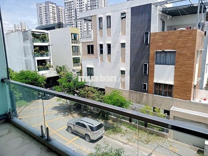 Phòng trọ 20-40m2 Khu Season . Sau lưng LOTTEMART Lái Thiêu