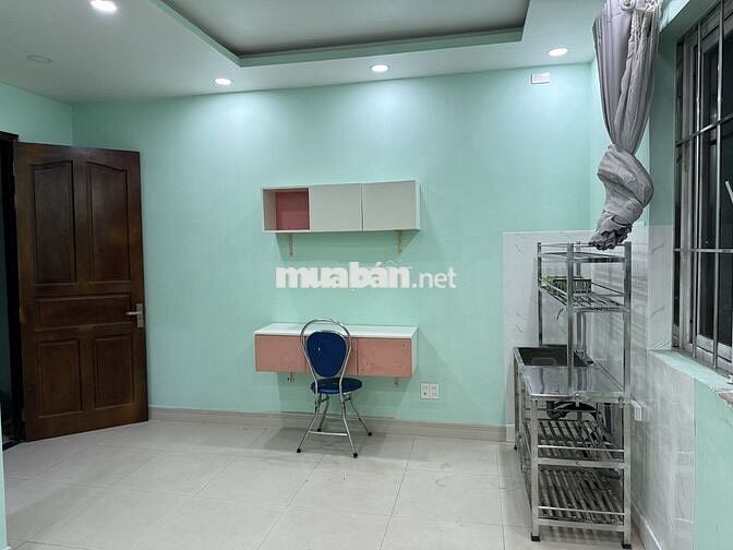 Phòng trọ 20-40m2 Khu Season . Sau lưng LOTTEMART Lái Thiêu