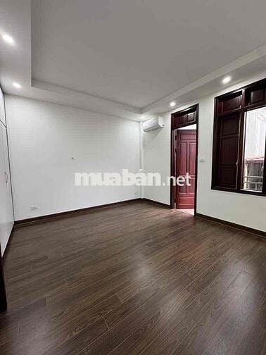 Bán nhà phương liệt thanh xuân diện tích. 65.m2 xây dựng. 5 tầng.