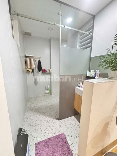 Chung cư Nam Khánh, Căn góc 2PN 88m2 full nội thất xinh SHR, hỗ trợ NH