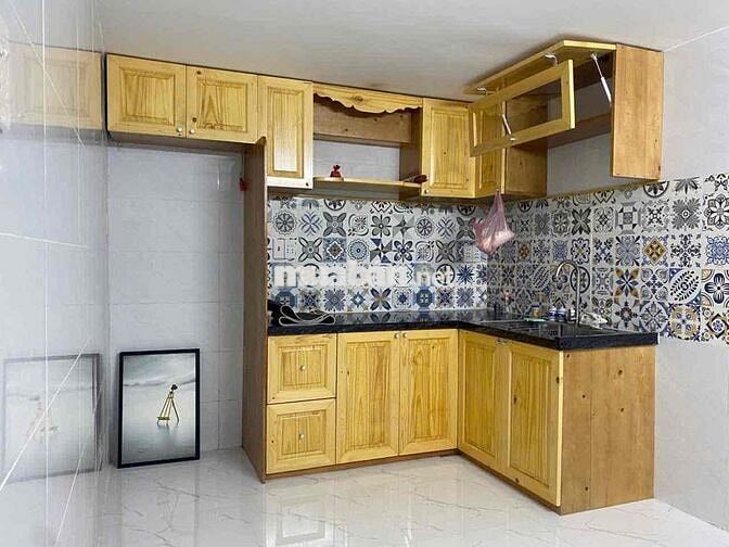 Cho thuê nhà khu Hoà Cường Nam Hải Châu 3pn
