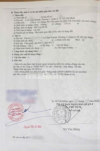 Chung cư Nam Khánh, Căn góc 2PN 88m2 full nội thất xinh SHR, hỗ trợ NH