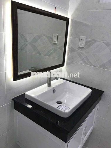 🏡 Phòng cho thuê Q3 - 359/Lê Văn Sỹ, P14 Quận 3 Full NT chỉ 7tr