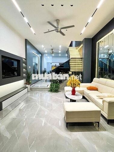❇️ Mẫu Siêu Phẩm - Khu Hồng Phát - Hướng Đông Nam