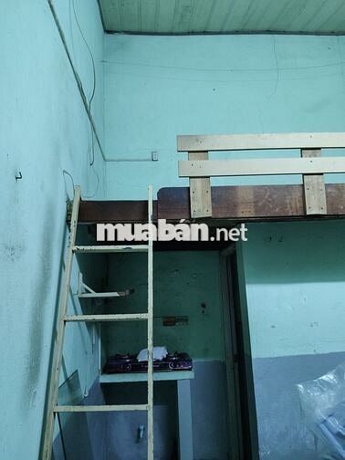 Cho thuê phòng trọ giá rẻ, phòng mới