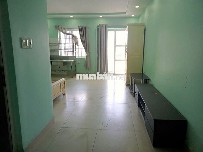 Phòng trọ 20-40m2 Khu Season . Sau lưng LOTTEMART Lái Thiêu