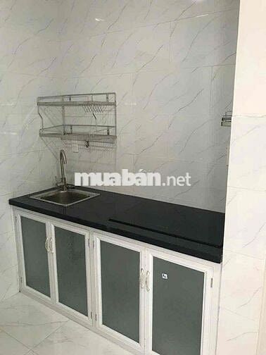 🏡 Phòng cho thuê Q3 - 359/Lê Văn Sỹ, P14 Quận 3 Full NT chỉ 7tr