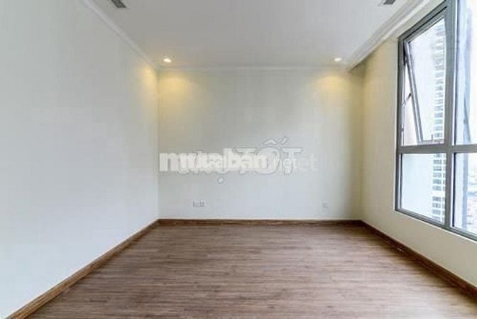 Phòg hồ biểu cháh khu biệt thự an ninh,gần sân bay,0 chug chủ,giờ tựdo