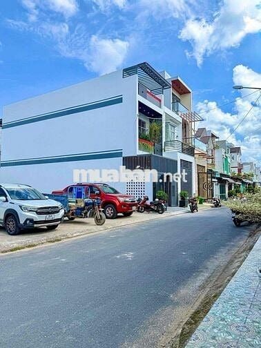 ❇️ Mẫu Siêu Phẩm - Khu Hồng Phát - Hướng Đông Nam