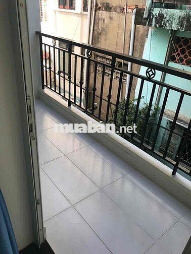 🏡 Phòng cho thuê Q3 - 359/Lê Văn Sỹ, P14 Quận 3 Full NT chỉ 7tr