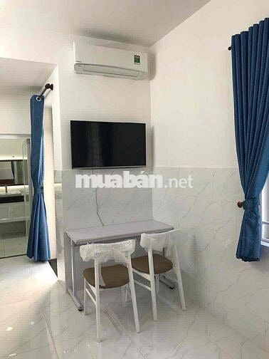 🏡 Phòng cho thuê Q3 - 359/Lê Văn Sỹ, P14 Quận 3 Full NT chỉ 7tr