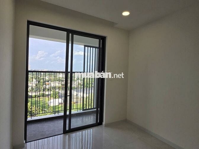 CHO THUÊ CĂN HỘ THE MAISON – 1PN CHỈ 4.5TR/THÁNG VIEW SÔNG SG