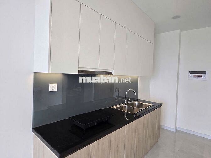 CHO THUÊ CĂN HỘ THE MAISON – 1PN CHỈ 4.5TR/THÁNG VIEW SÔNG SG