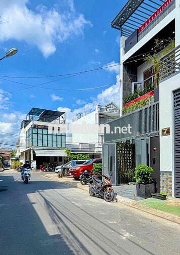 ❇️ Mẫu Siêu Phẩm - Khu Hồng Phát - Hướng Đông Nam