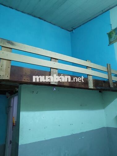 Cho thuê phòng trọ giá rẻ, phòng mới