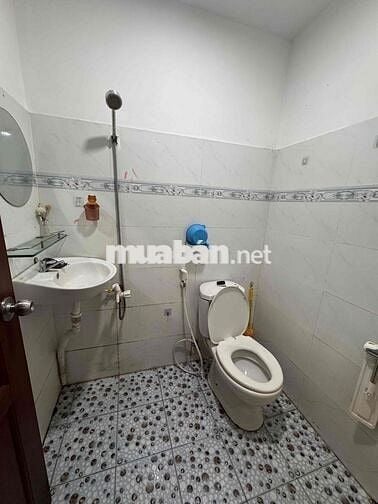 PHÒNG TRỌ GIÁ RẺ LÊ ĐỨC THỌ, CỬA SỔ BAN CÔNG, GIỜ GIẤC TỰ DO