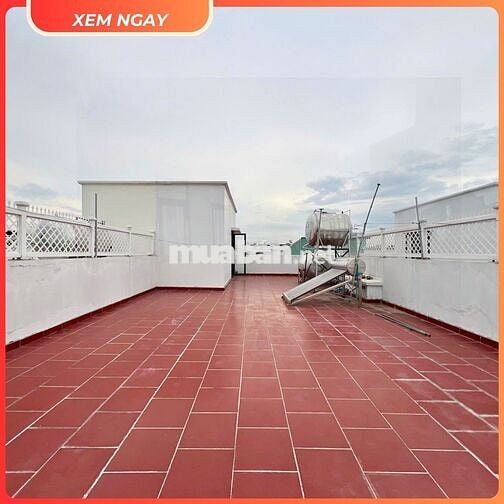 Cho thuê nguyên căn 7x21m, phù hợp văn phòng, showroom – Vạn Phúc City