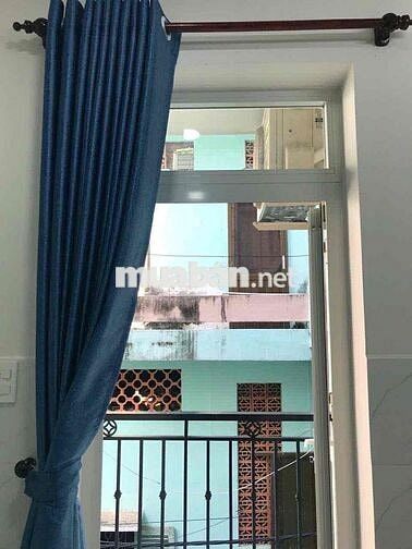 🏡 Phòng cho thuê Q3 - 359/Lê Văn Sỹ, P14 Quận 3 Full NT chỉ 7tr