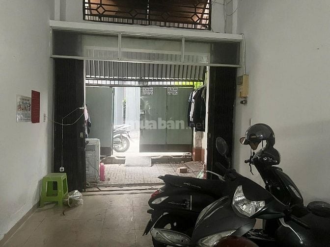  CHỦ GẤP BÁN HẠ 2,3 TỶ - KHU D1, BÌNH THẠNH- HẺM XE TẢI- 52m2- 10,x TỶ