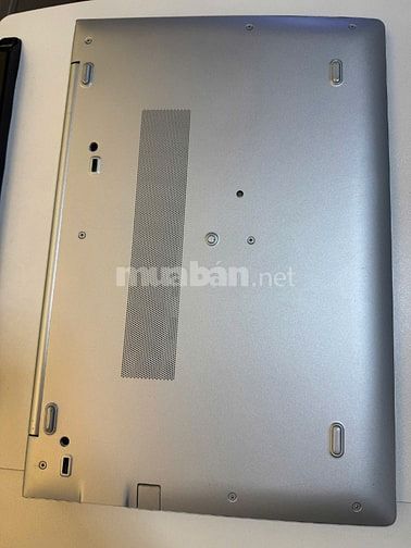 💻 Bán laptop HP EliteBook 850 G6 – i5, SSD, mỏng nhẹ 💼