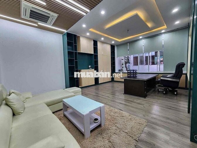 Cho thuê mặt tiền Đại Lộ Bình Dương , gần toà nhà Becamex, phố ngân hà