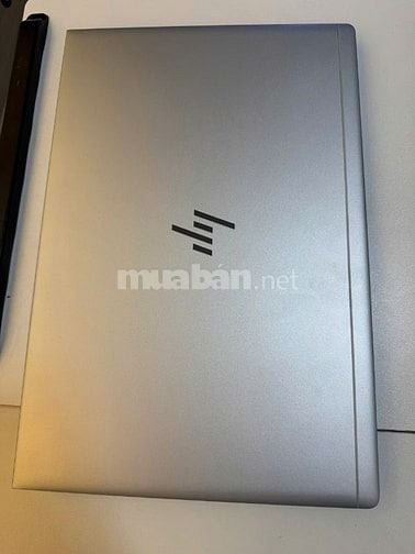 💻 Bán laptop HP EliteBook 850 G6 – i5, SSD, mỏng nhẹ 💼
