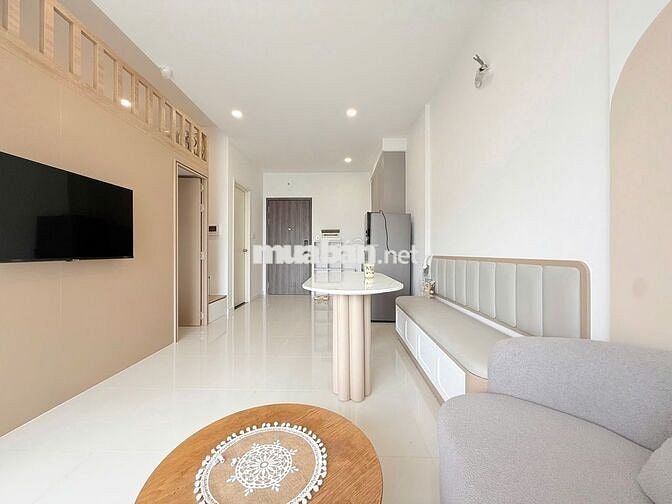 Căn hộ Lavida Studio 1PN – Full nội thất, chỉ 12 triệu/tháng 🔥