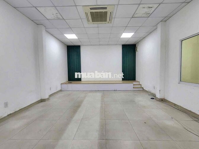 Cho thuê mặt tiền Đại Lộ Bình Dương , gần toà nhà Becamex, phố ngân hà