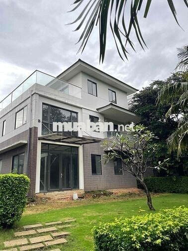 BIỆT THỰ ĐƠN LẬP VALORA IMUZYPARK 232m2 - 14.5 x 16.6M - GIÁ 29 TỶ
