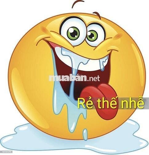 Nhà 2 Tầng, Ngay Chợ An Nhơn, Nhỉnh 2T