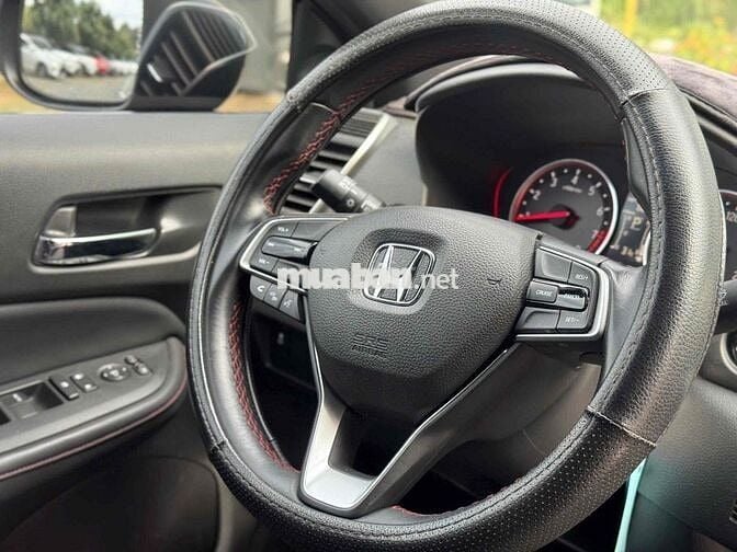 Honda City RS 2021 Chỉ Từ 170Triệu
