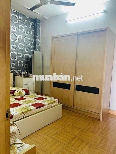 Bán Căn hộ chung cư 141 A, liên hệ ***