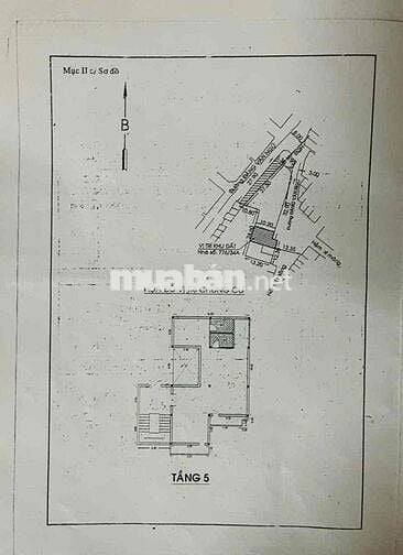 Bán Căn hộ chung cư 141 A, liên hệ ***