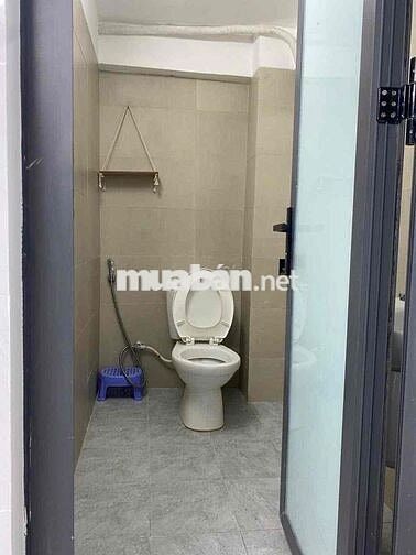 Cho thuê nhà khu Hoà Cường Nam Hải Châu 3pn