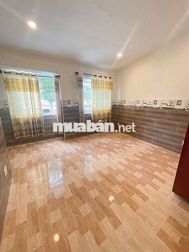 🔥🔥 CHO THUÊ NHÀ PHỐ LIỀN KỀ VIP EHOME4 🔥🔥 giá 6TR700K/THÁNG 🔥