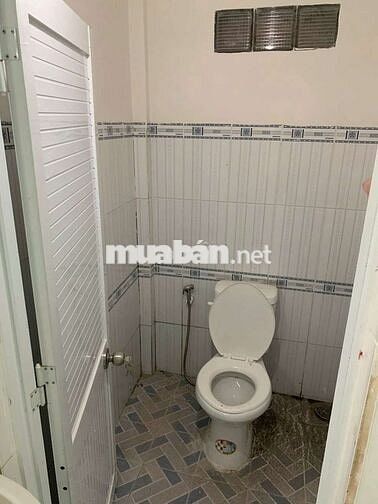 Nhà 3 phòng đ. Trần nam phú (đậu oto) 5tr
