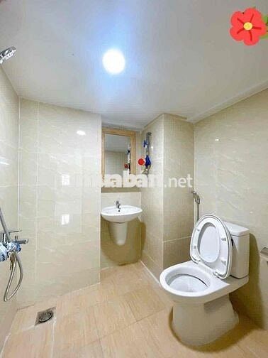 PHÒNG GÁC Bancol Chung Thoáng - Gần KCX Tân Thuận Q7