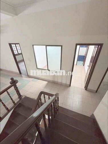 Cho thuê mặt tiền trục chính KDC Chánh Nghĩa - TP Thủ Dầu Một - Diện t