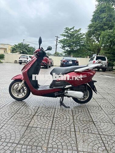 Lead bs43  đăng 2010 cực kỳ đẹp cực kỳ chất