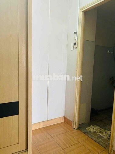 Bán Căn hộ chung cư 141 A, liên hệ ***