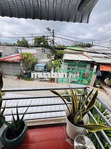 Bán nhà và nhà trọ, thủ nhập 10 tr