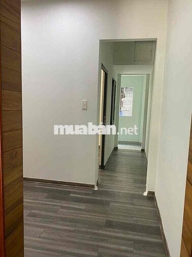 Cho thuê nhà khu Hoà Cường Nam Hải Châu 3pn